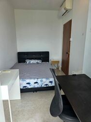 Meraprime (D3), Condominium #520432121